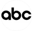 ABC logo