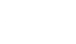 AP logo